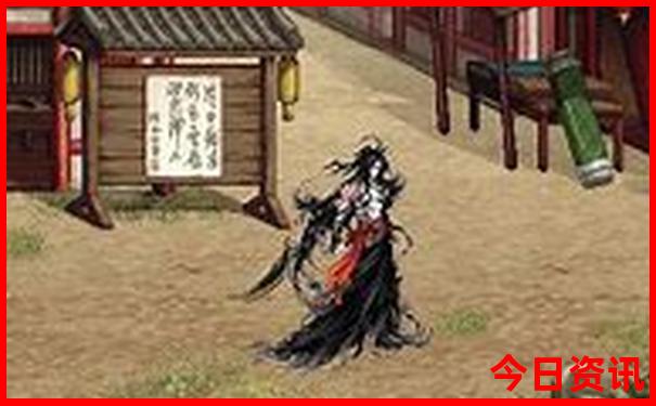 江西免费旅游景点