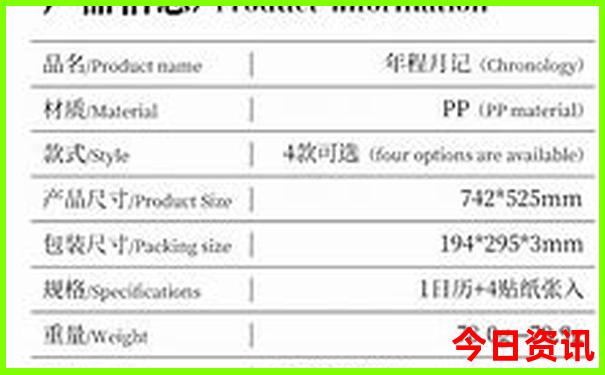 7月份适合去贵州吗
