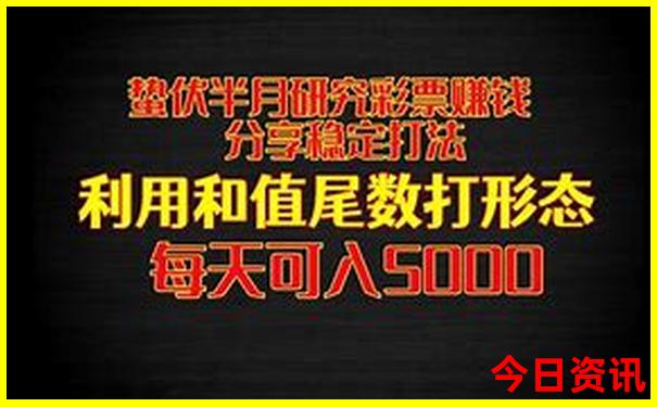 浙江旅游攻略必去十大景点