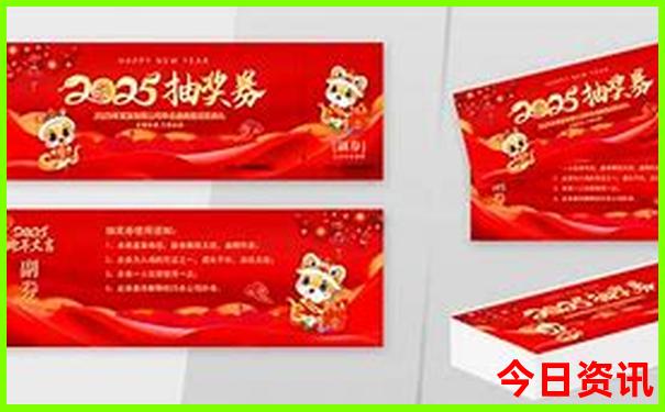 北京5日游必去景点
