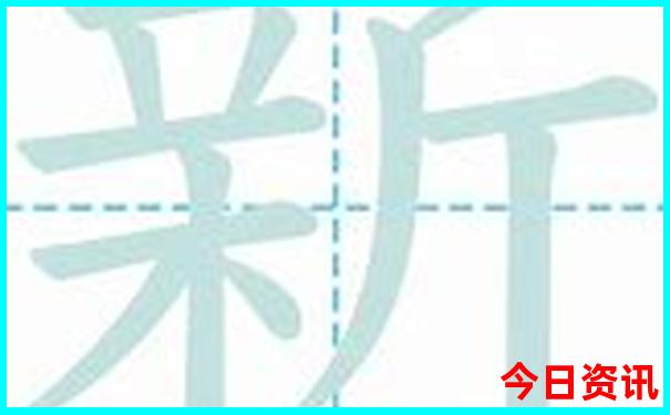 西安的主要景点排名