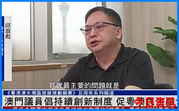 广西自由行攻略最详细
