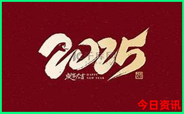最适合旅游的十个地方