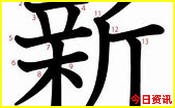暑期适合旅游的城市