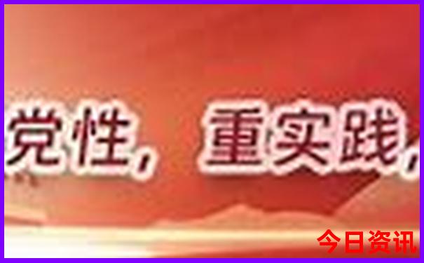 淮安有什么好玩的地方旅游景点