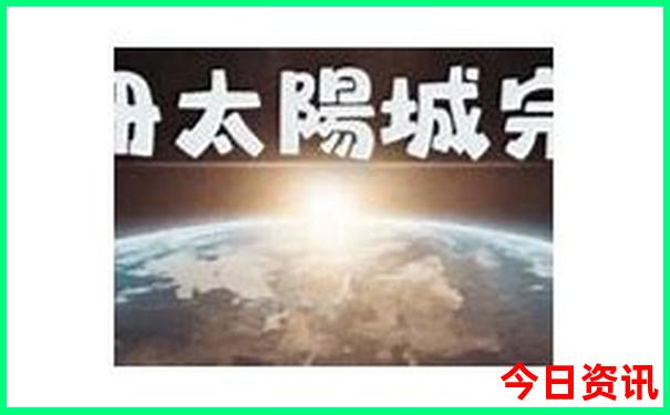 七月最适合去哪里旅游