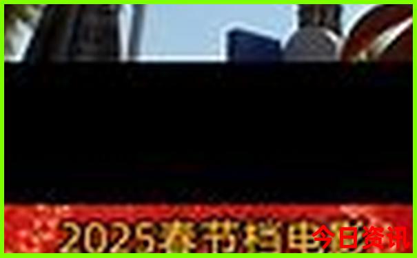 广州适合夏天去玩的地方