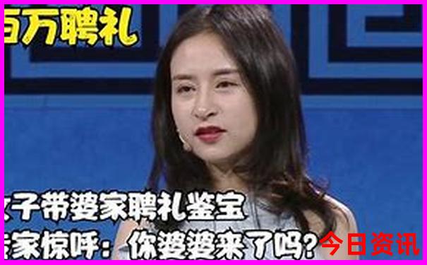 六安适合自驾游的景点
