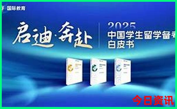 五一云南旅游攻略