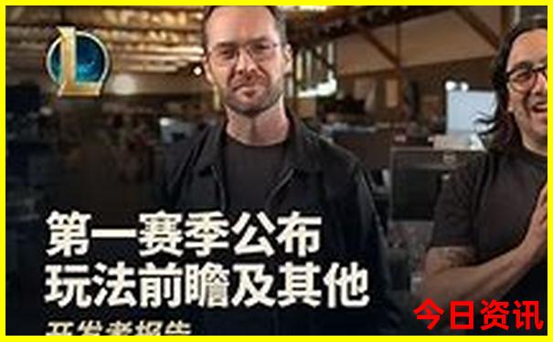 陕西旅游攻略景点必去