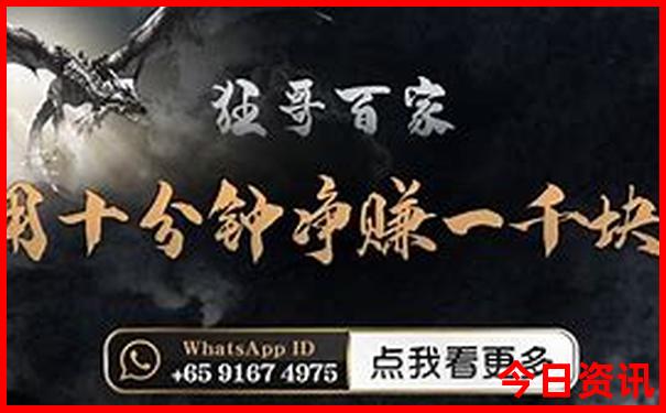 广西哪里好玩的景点推荐自驾游