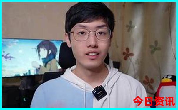 湖州附近自驾游必去的景点